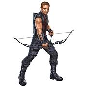 Avengers Hawkeye Peel and Stick Giant Wall Decal